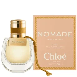 Nomade Jasmin Naturel Eau De Parfum 30ml