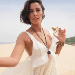 Nomade Jasmin Naturel Eau De Parfum 30ml