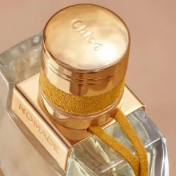 Nomade Jasmin Naturel Eau De Parfum 30ml