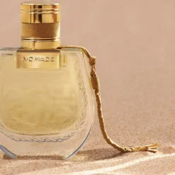 Nomade Jasmin Naturel Eau De Parfum 30ml