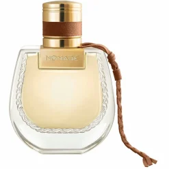 Nomade Jasmin Naturel Intense Eau De Parfum 50ml