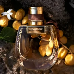Nomade Jasmin Naturel Intense Eau De Parfum 50ml