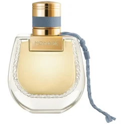 Nomade Lumière d'Égypte Eau De Parfum 50ml