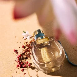 Nomade Lumière d'Égypte Eau De Parfum 50ml