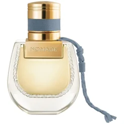 Nomade Lumière d'Égypte Eau De Parfum 30ml