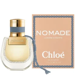 Nomade Lumière d'Égypte Eau De Parfum 30ml