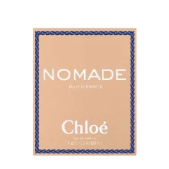 Nomade Nuit d'Egypte Eau De Parfum 50ml
