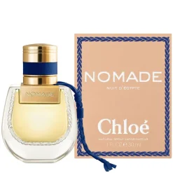 Nomade Nuit d'Egypte Eau De Parfum 30ml