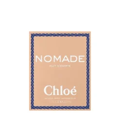 Nomade Nuit d'Egypte Eau De Parfum 30ml