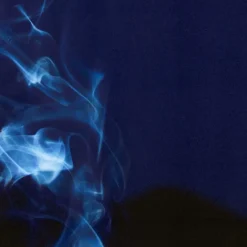 Nomade Nuit d'Egypte Eau De Parfum 30ml