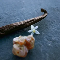 Nomade Nuit d'Egypte Eau De Parfum 30ml