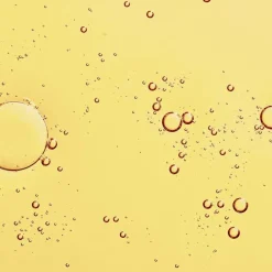 Noni Glow Face Oil 10 ml