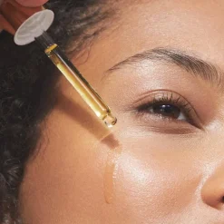 Noni Glow Face Oil 30 ml