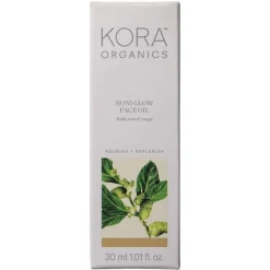 Noni Glow Face Oil 30 ml