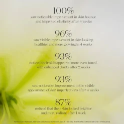 Noni Glow Face Oil 30 ml