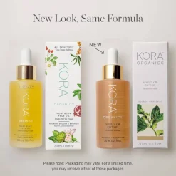 Noni Glow Face Oil 30 ml