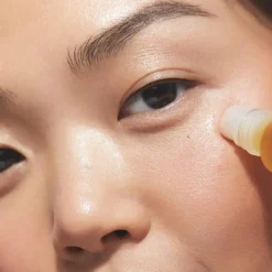 Noni Radiant Eye Oil 10ml