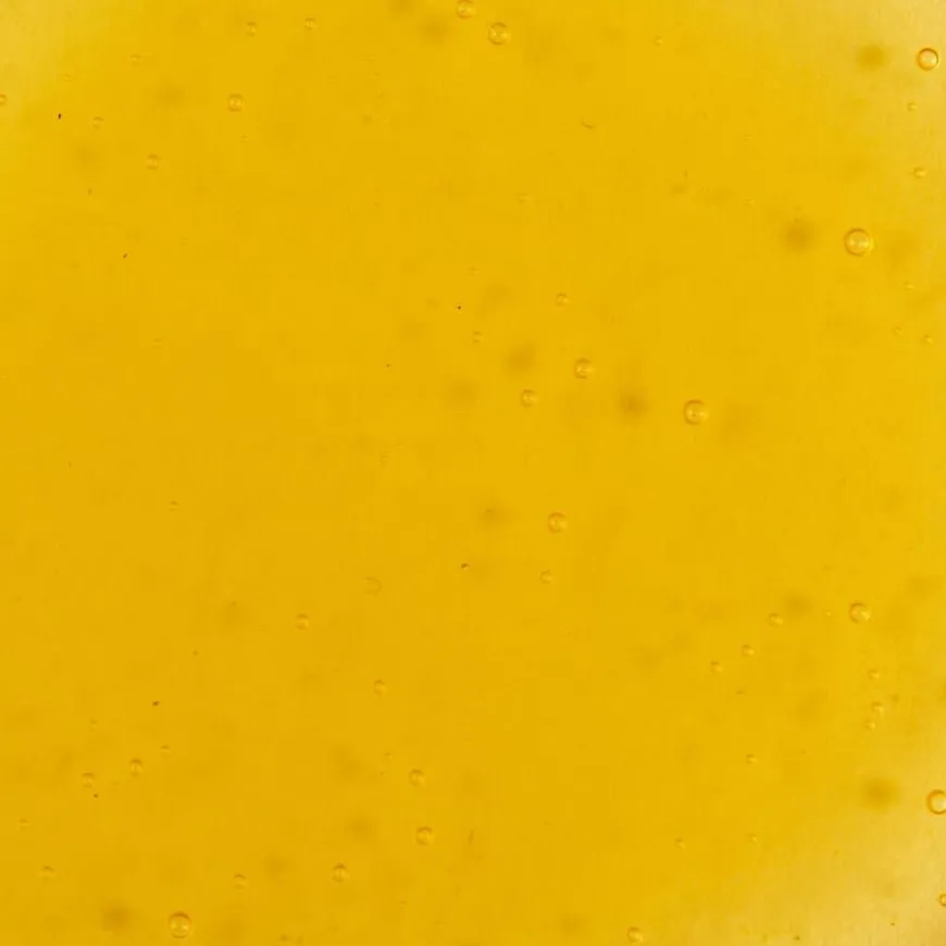 Noni Radiant Eye Oil 10ml