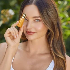 Noni Radiant Eye Oil 10ml