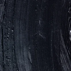 Nordic Berry Curl Mascara 8 ml ─ Black