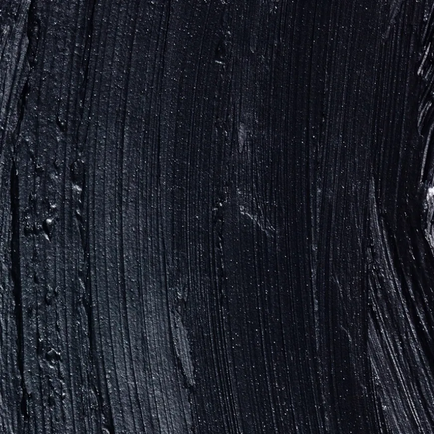 Nordic Berry Curl Mascara 8 ml ─ Black