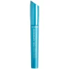 Nordic Berry Curl Mascara Waterproof 8 ml ─ Black