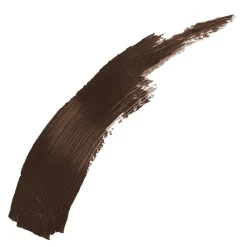 Nordic Berry Length & Volume Mascara Brown 8ml