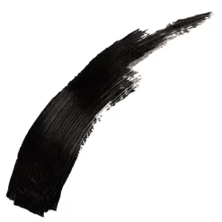 Nordic Berry Length & Volume Mascara Black 8ml