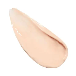 Nordic Bloom Anti-wrinkle & Firm Night Moisturizer 50ml