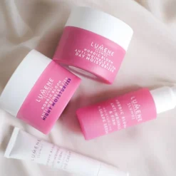 Nordic Bloom Anti-wrinkle & Firm Night Moisturizer 50ml