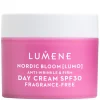 Nordic Bloom Anti-wrinkle & Firm Day Cream SPF30 Fragrance-free 50ml