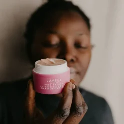 Nordic Bloom Anti-wrinkle & Firm Day Moisturizer 50ml