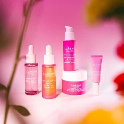 Nordic Bloom Berry Pre-Retinol Facial Oil 30ml