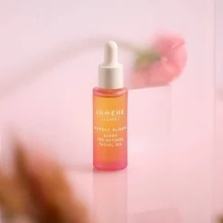 Nordic Bloom Berry Pre-Retinol Facial Oil 30ml