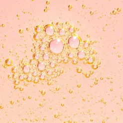 Nordic Bloom Berry Pre-Retinol Facial Oil 30ml