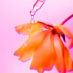 Nordic Bloom Berry Pre-Retinol Facial Oil 30ml