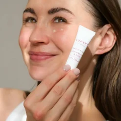 Nordic Bloom [Lumo] Anti-Wrinkle & Firm Moisturizing Eye Cream 15ml