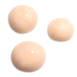 Nordic Bloom [Lumo] Anti-Wrinkle & Firm Moisturizing V-Shape Serum 30ml