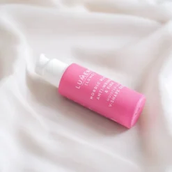 Nordic Bloom [Lumo] Anti-Wrinkle & Firm Moisturizing V-Shape Serum 30ml