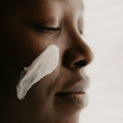 Nordic Bloom [Lumo] Anti-Wrinkle & Firm Moisturizing V-Shape Serum 30ml