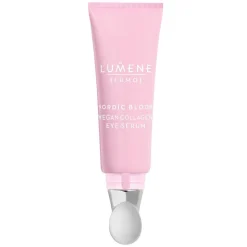 Nordic Bloom [Lumo] Vegan Collagen Eye Serum 10ml