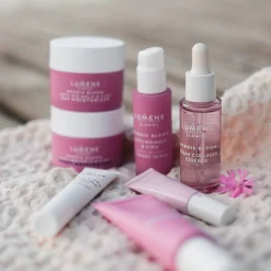 Nordic Bloom [Lumo] Vegan Collagen Eye Serum 10ml