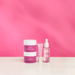 Nordic Bloom [Lumo] Vegan Collagen Eye Serum 10ml