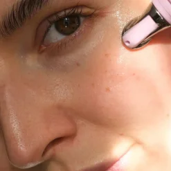 Nordic Bloom [Lumo] Vegan Collagen Eye Serum 10ml