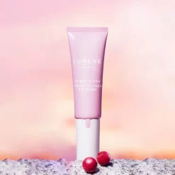 Nordic Bloom [Lumo] Vegan Collagen Eye Serum 10ml