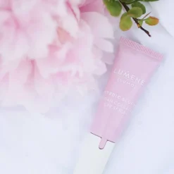 Nordic Bloom [Lumo] Vegan Collagen Eye Serum 10ml