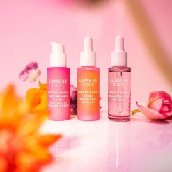 Nordic Bloom [Lumo] Vegan Collagen Essence 30ml