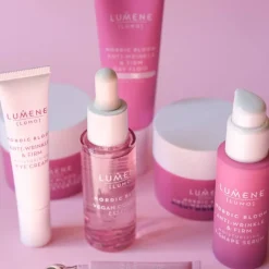 Nordic Bloom [Lumo] Vegan Collagen Essence 30ml