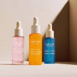 Nordic Bloom [Lumo] Vegan Collagen Essence 30ml