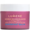 Nordic Bloom Vitality Anti-Wrinkle & Revitalize Overnight Balm 50ml